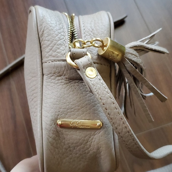 Camera bag - Picture 4 of 5